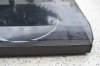 Pick up Sony PS LX 100