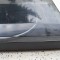 Pick up Sony PS LX 100