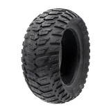 Cumpara ieftin Anvelopa Tubeless Offroad trotineta electrica Xuancheng 110/50-6.5