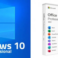 Instalari MS Office , Windows 10