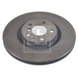 Febi Bilstein Disc frana