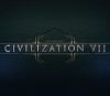 Sid Meier&#039;s Civilization VII RoW PC Steam CD Key