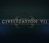 Sid Meier&#039;s Civilization VII RoW PC Steam CD Key