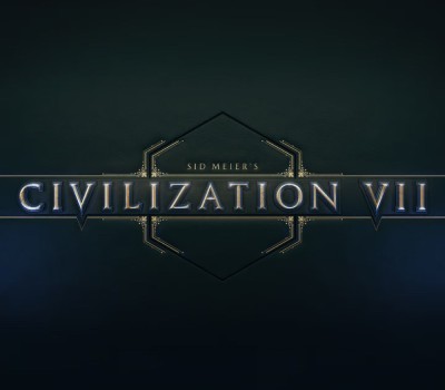 Sid Meier&amp;#039;s Civilization VII RoW PC Steam CD Key foto