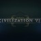 Sid Meier&#039;s Civilization VII RoW PC Steam CD Key