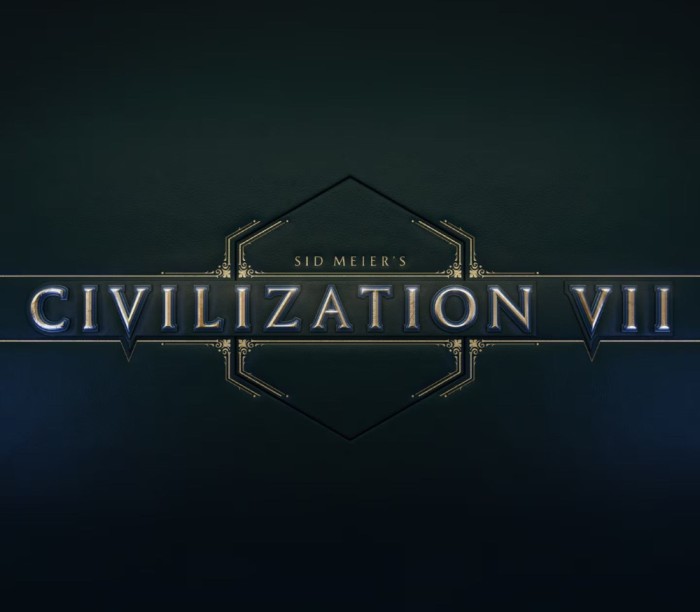 Sid Meier&#039;s Civilization VII RoW PC Steam CD Key