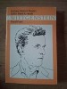 Wittgenstein- David Pears