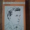 Wittgenstein- David Pears