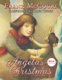 Angela&#039;s Christmas