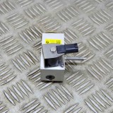 Supapa de expansiune aer condiționat BMW 3 G20, G28 2021 OEM: T47466C,T47460C,7951456 15425992