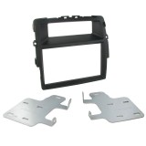 Rama adaptoare 2DIN Connects2 pentru Vauxhall Vivaro 2011-2014