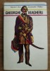 Gheorghe Magheru - Apostol Stan, Constantin Vladut (1969, Stiintifica) Biografie Istorica
