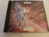 Classic rock 1966, cd