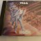 Classic rock 1966, cd