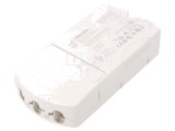 Alimentator LED 45W 27-54VDC 450-1050mA IP20