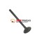 01. Supapa admisie Linhai 400 Dragonfly