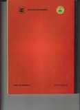 SIMACO Cartea Jucatorului &ndash; de Ovidiu Nicolescu si Ioan Radu, 1995, Editura Economica.