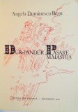 DUR - PANDUR PASARE MAIASTRA - Angela Dumitrescu Begu, 1977 - Povestire, Basm - Editura Ion Creanga - Carte Copii