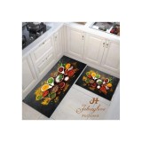Cumpara ieftin Set de 2 Covorase de Bucatarie - SIPR-C-04