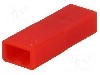 Conector semnal, 2 pini, pas 2.5mm, serie RCY, JST - SYR-02T foto