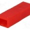Conector semnal, 2 pini, pas 2.5mm, serie RCY, JST - SYR-02T