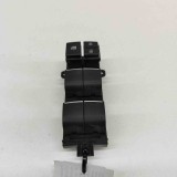 Buton geam ușă st&acirc;nga față TOYOTA RAV 4 V XA50 2020 OEM: 84040-42030 27562186