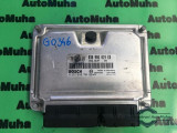 Cumpara ieftin Calculator ecu 1.9tdi Volkswagen Passat (2000-2005) 038 906 019 ER, Array