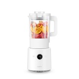 Cumpara ieftin Blender inteligent Xiaomi Smart Blender, Alb, 9 viteze