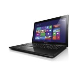 LENOVO B50-80EW , i3-5005U (5th gen ) 2.0 GHz ,16 GB DDR3, ssd 240gb