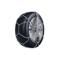 Lanturi antiderapante Konig Thule Easyfit-CU9 foto