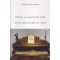 Philippe Marchandise - Ultima ei noapte de viata, intaia mea noapte