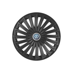 Set 4 capace roti Joy R16 Compatibil Cu VW