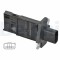 DELPHI AF10255-12B1 senzor debit aer