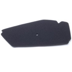 Filtru aer Piaggio Sfera (91-93) - Sfera (94-95) - Sfera Maquillage 2 (94) 2T 50cc - Sfera (91-93) - Sfera (94-96) 2T 80cc