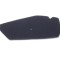 Filtru aer Piaggio Sfera (91-93) - Sfera (94-95) - Sfera Maquillage 2 (94) 2T 50cc - Sfera (91-93) - Sfera (94-96) 2T 80cc