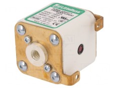 Siguranță Ultra-Rapidă 450A 690VAC 600VDC