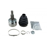 Cap planetara exterior Mazda 6 2.0, 2.5 CV Manuala 2012-, Cx-5 2.0 CV Manuala 2012-, GDB7-22-510