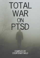 Total War on PTSD foto