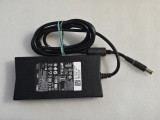 Incarcator laptop Dell LA130PM121 19.5V 6.7A 130W, Mufa: 7.5 x 5 mm