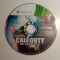 Joc XBOX 360 Call of Duty: Black Ops