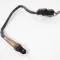 Sonda lambda BMW 3 Coupe E92 2008 OEM: 7804369,0281004079 3176270