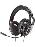 Nacon Rig 300hx Stereo Headset Wired Xbox One/pc/ps4 PC|PS4|XBOX ONE