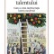 Aristocratia talentului. Cum a creat meritocrația lumea modernă - Adrian Wooldridge