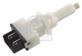 FEBI BILSTEIN 37497 Comutator lumini frana