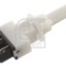 FEBI BILSTEIN 37497 Comutator lumini frana