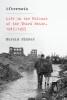 Aftermath: Life in the Fallout of the Third Reich, 1945-1955 - Istorie Germania Postbelica, Holocaust, Fotografii