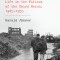 Aftermath: Life in the Fallout of the Third Reich, 1945-1955