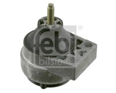 FEBI BILSTEIN 22285 Suport motor