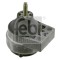 FEBI BILSTEIN 22285 Suport motor