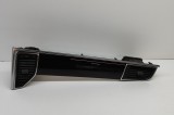 PORSCHE MACAN 95B 2014 OEM: 95B857224M,95B.857.224.M,95B819702A,95B.819.702.A SKU: 26835247
